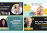 make magnetic, psychology driven facebook ad copy and videos